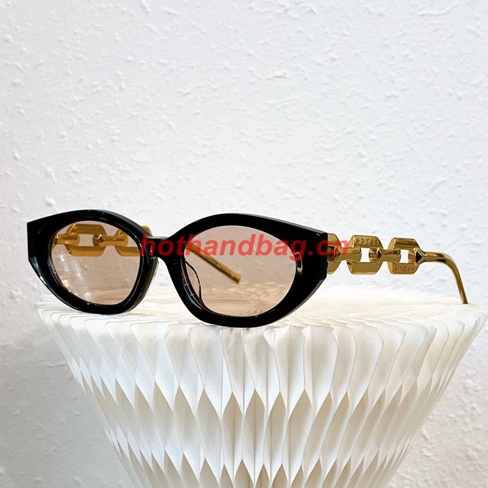 Louis Vuitton Sunglasses Top Quality LVS03021